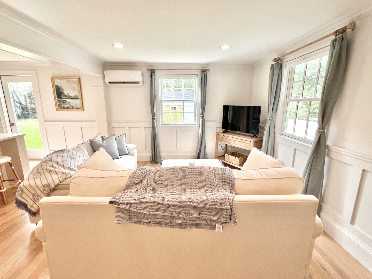15 Night Heron Road