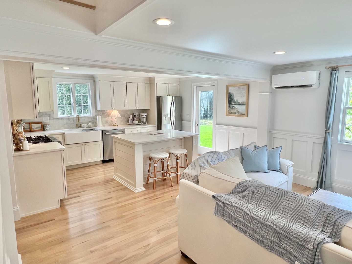15 Night Heron Road