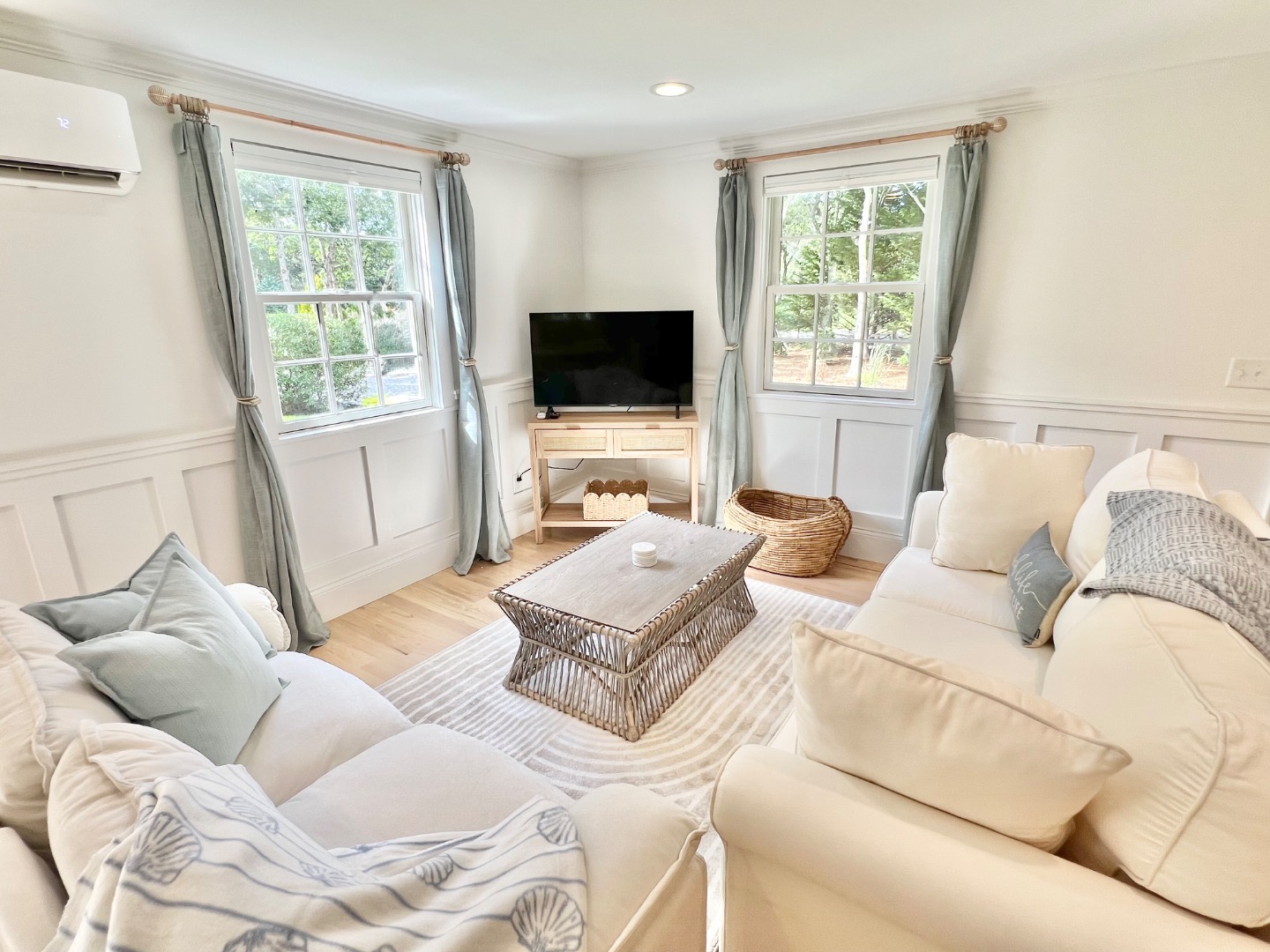 15 Night Heron Road