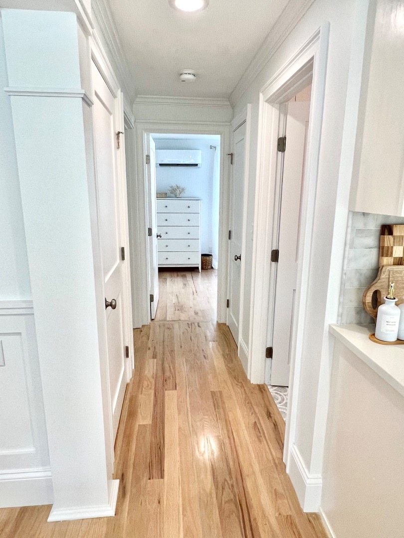 15 Night Heron Road