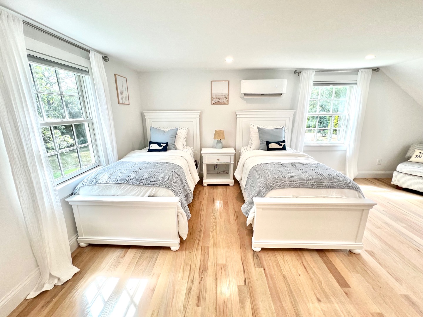 15 Night Heron Road