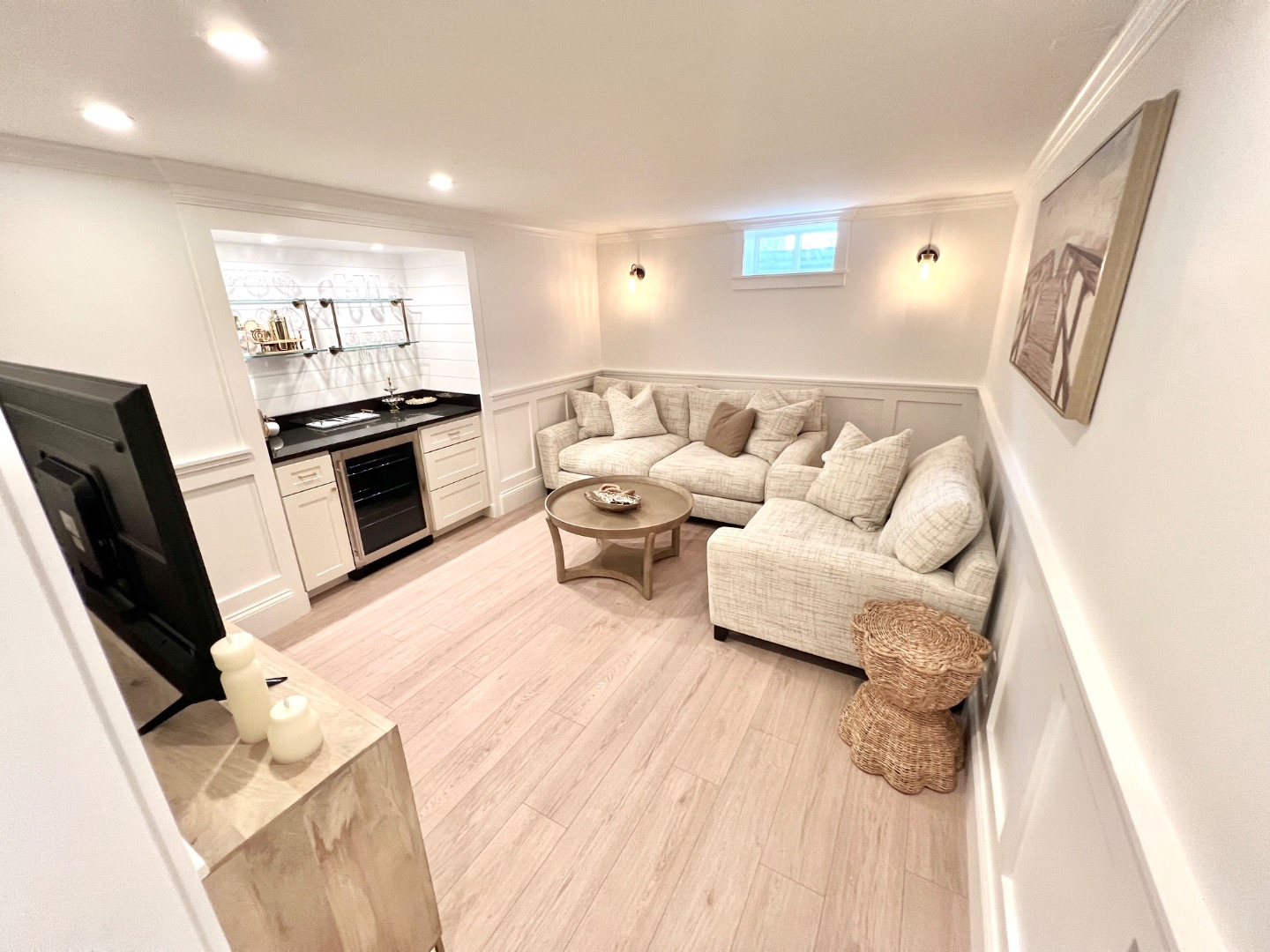 15 Night Heron Road