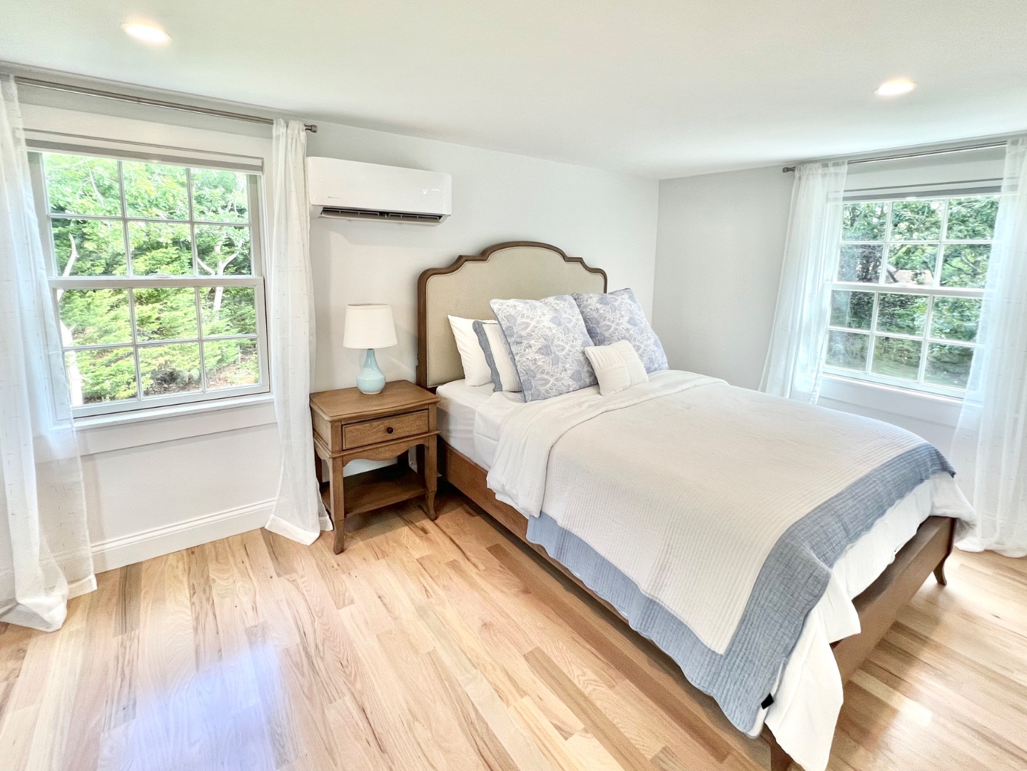 15 Night Heron Road