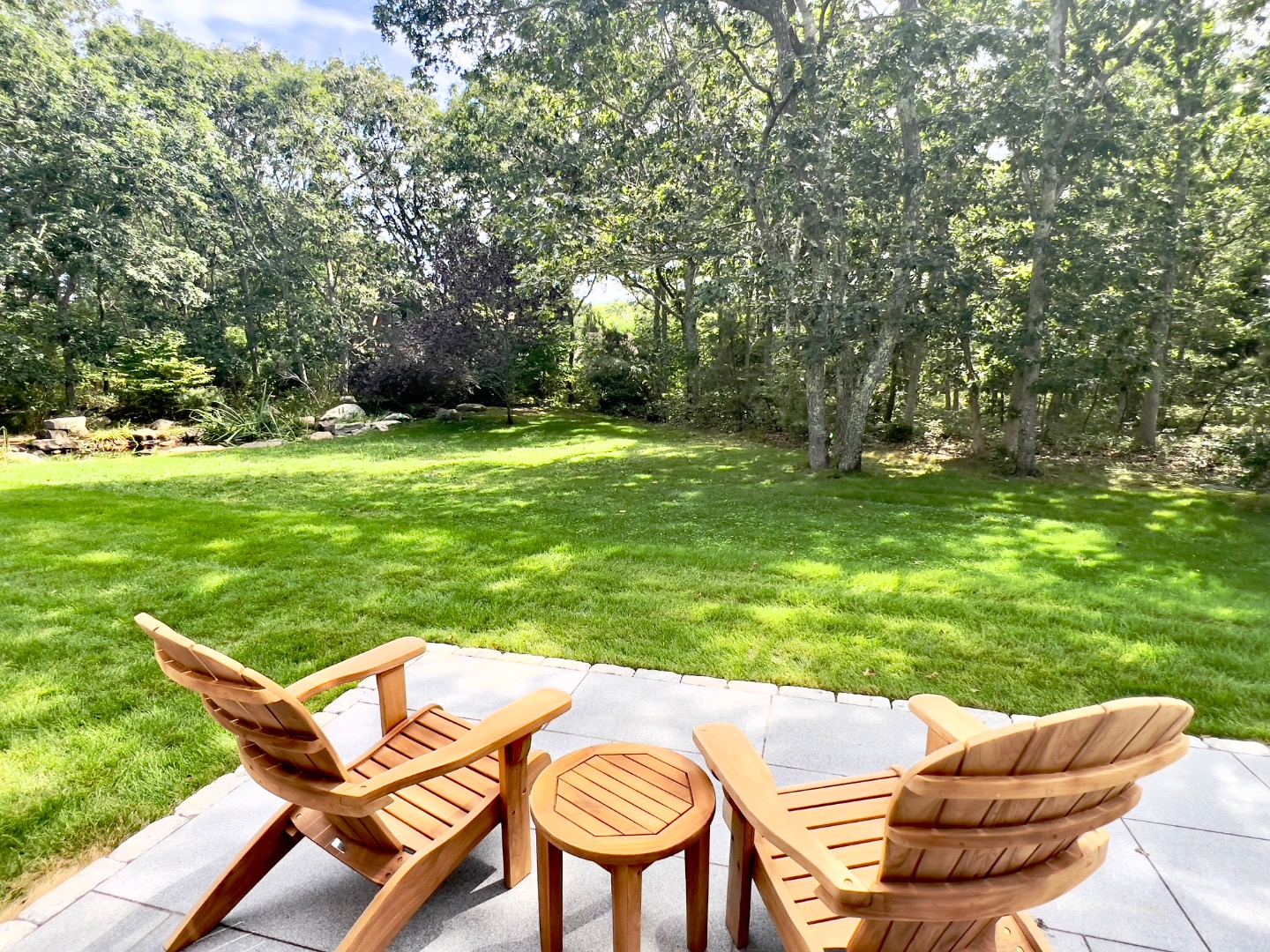15 Night Heron Road