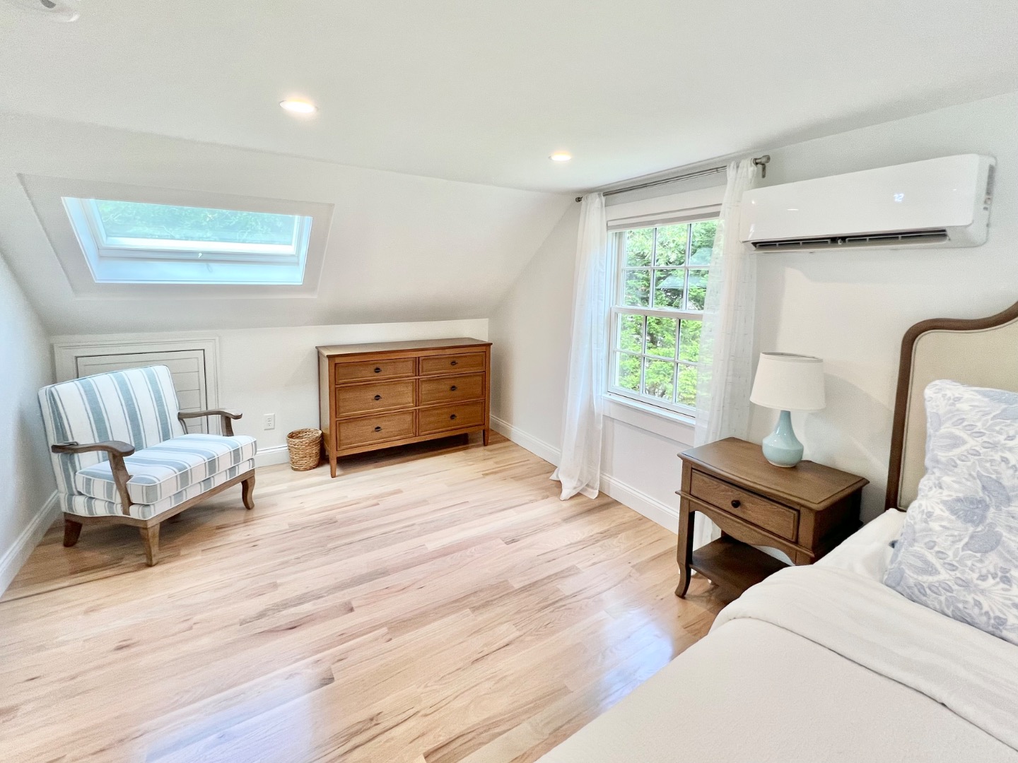 15 Night Heron Road