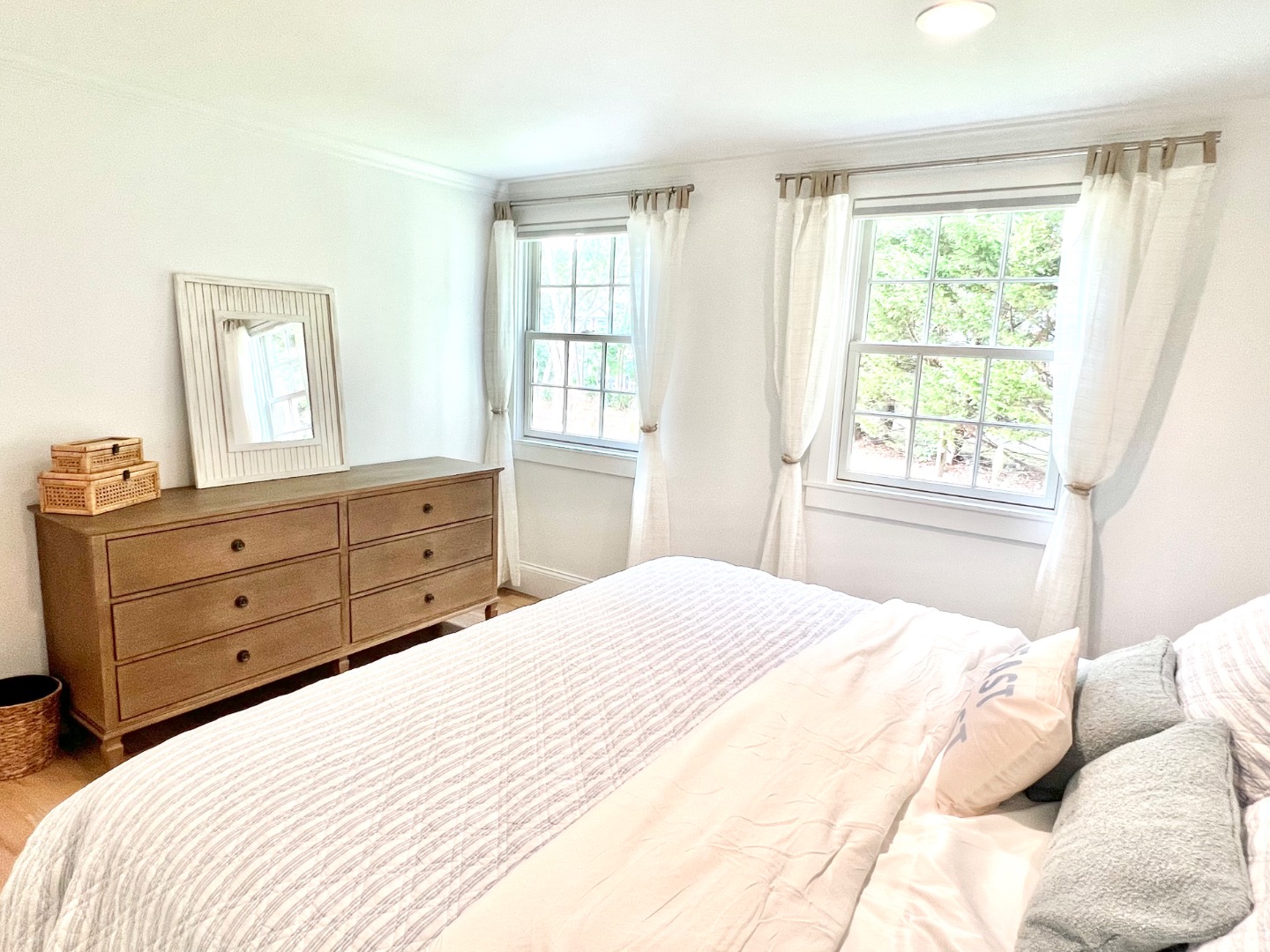 15 Night Heron Road
