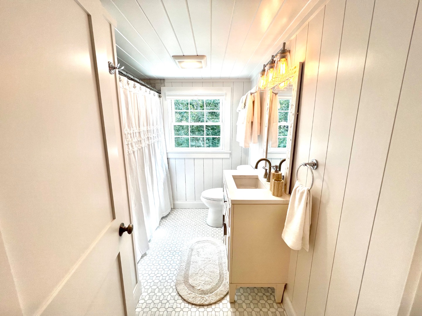 15 Night Heron Road
