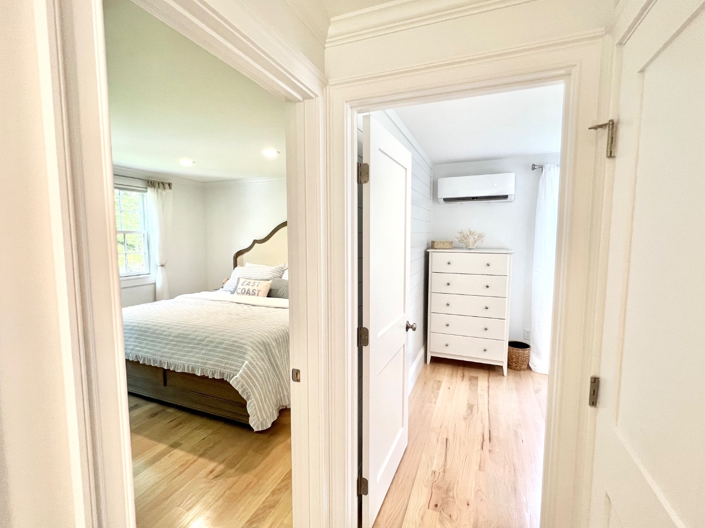 15 Night Heron Road