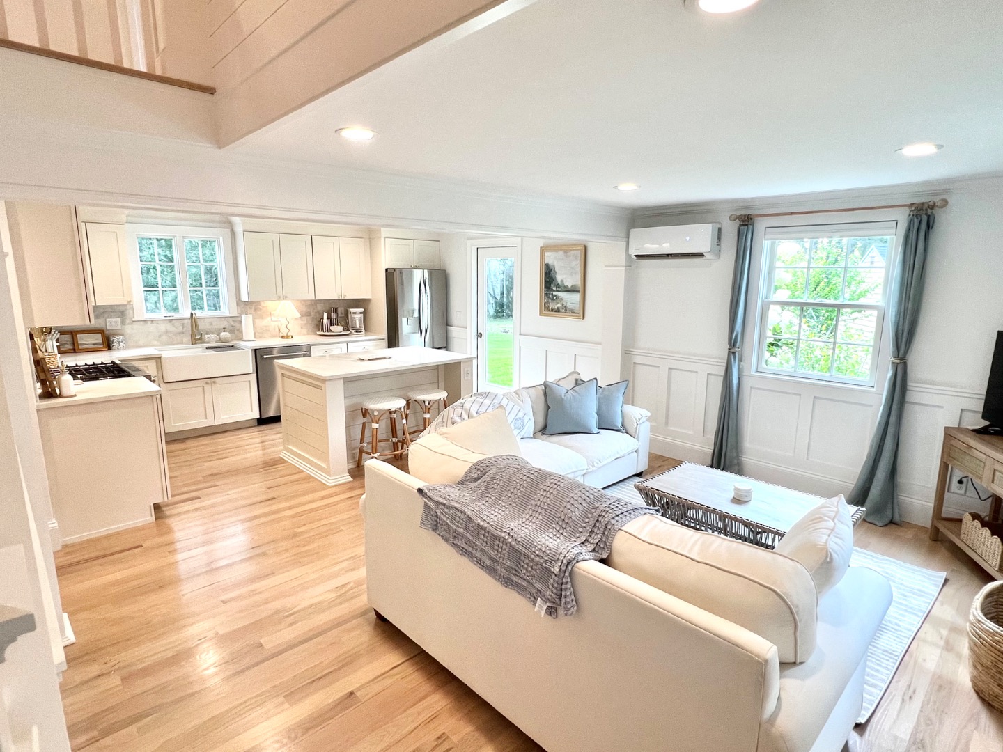 15 Night Heron Road