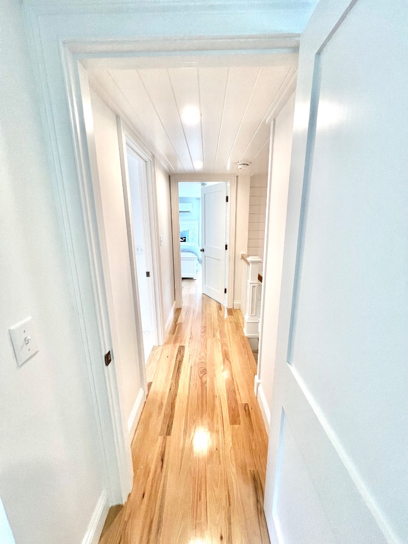 15 Night Heron Road