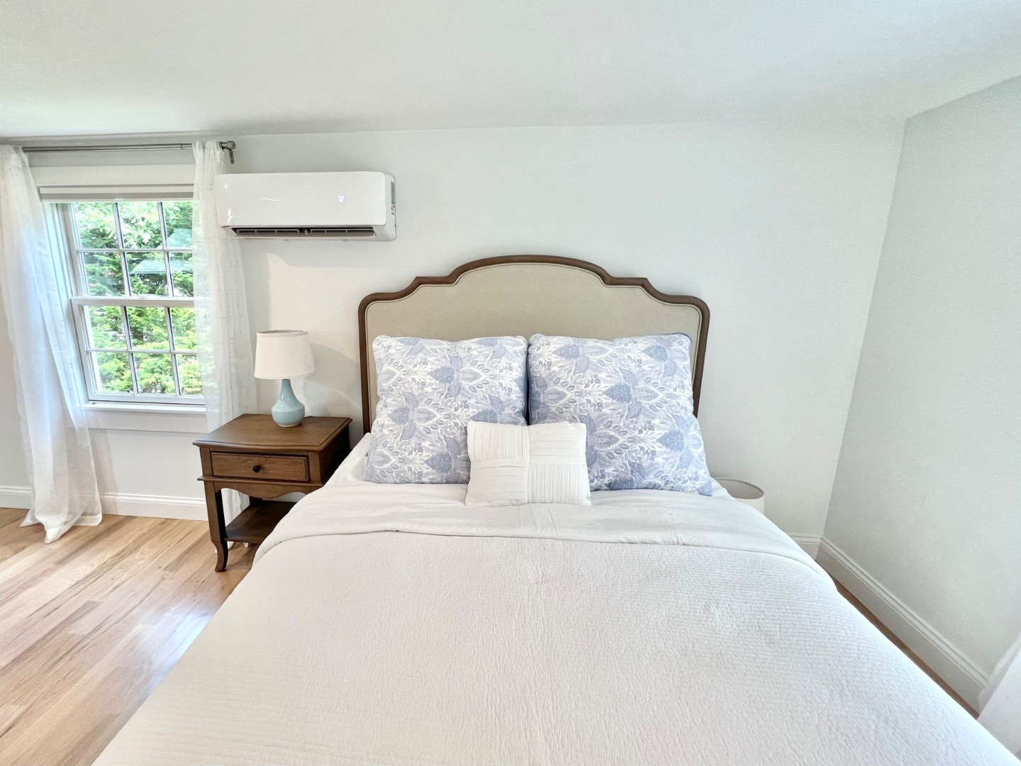 15 Night Heron Road