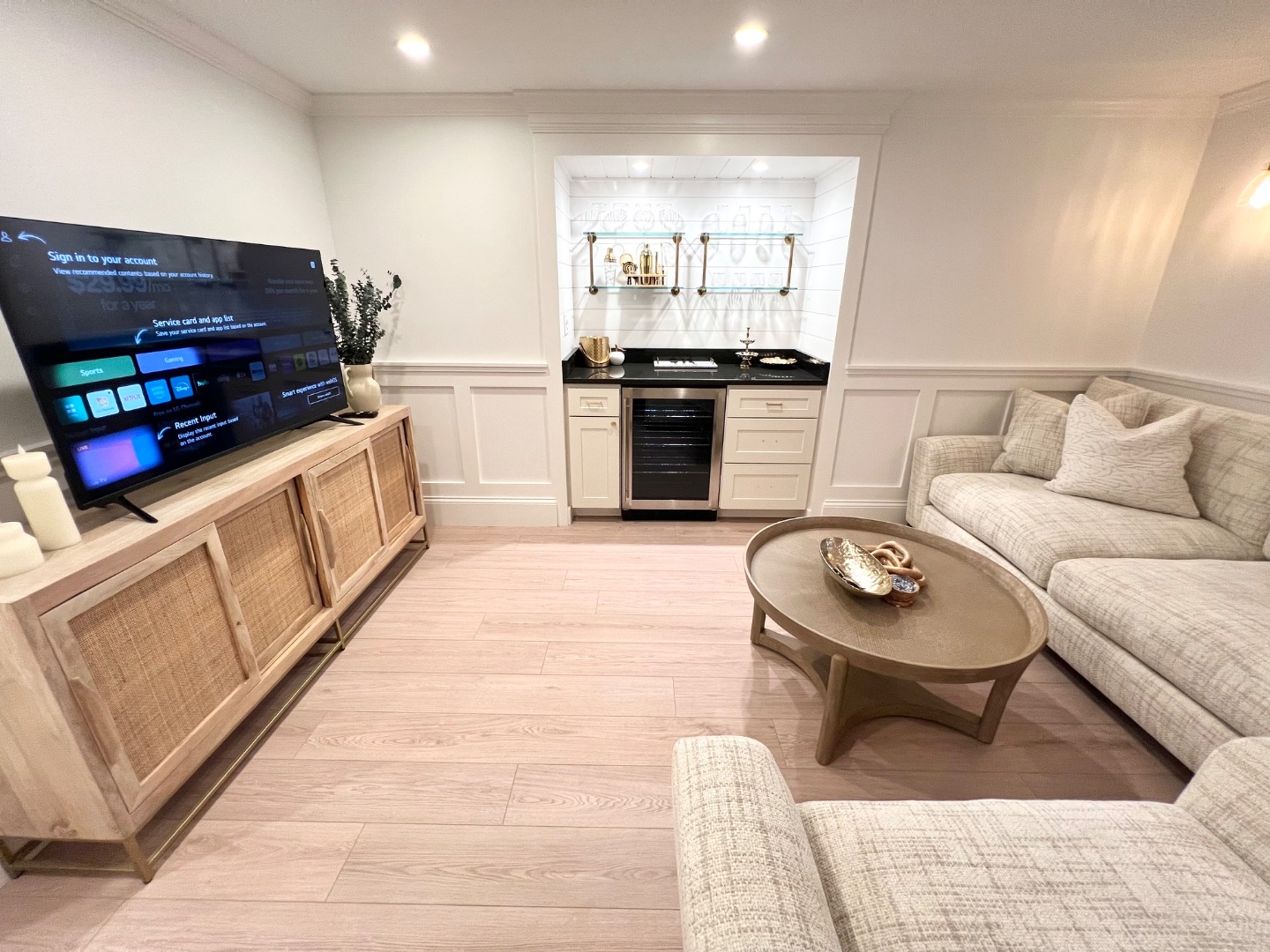 15 Night Heron Road