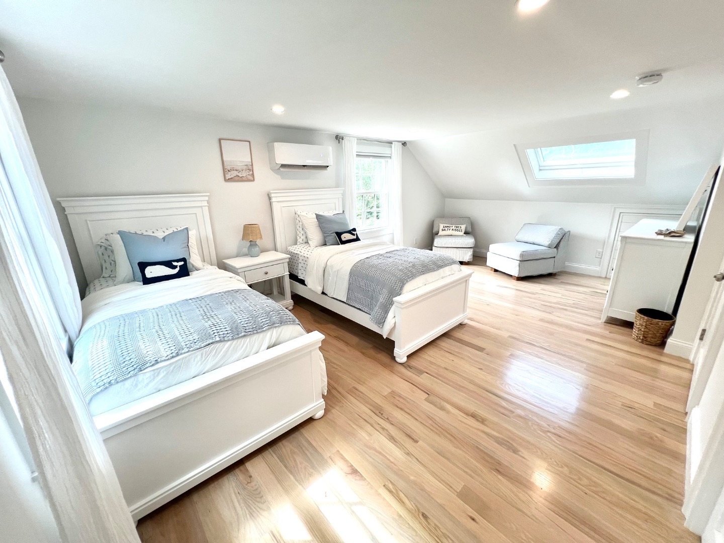 15 Night Heron Road