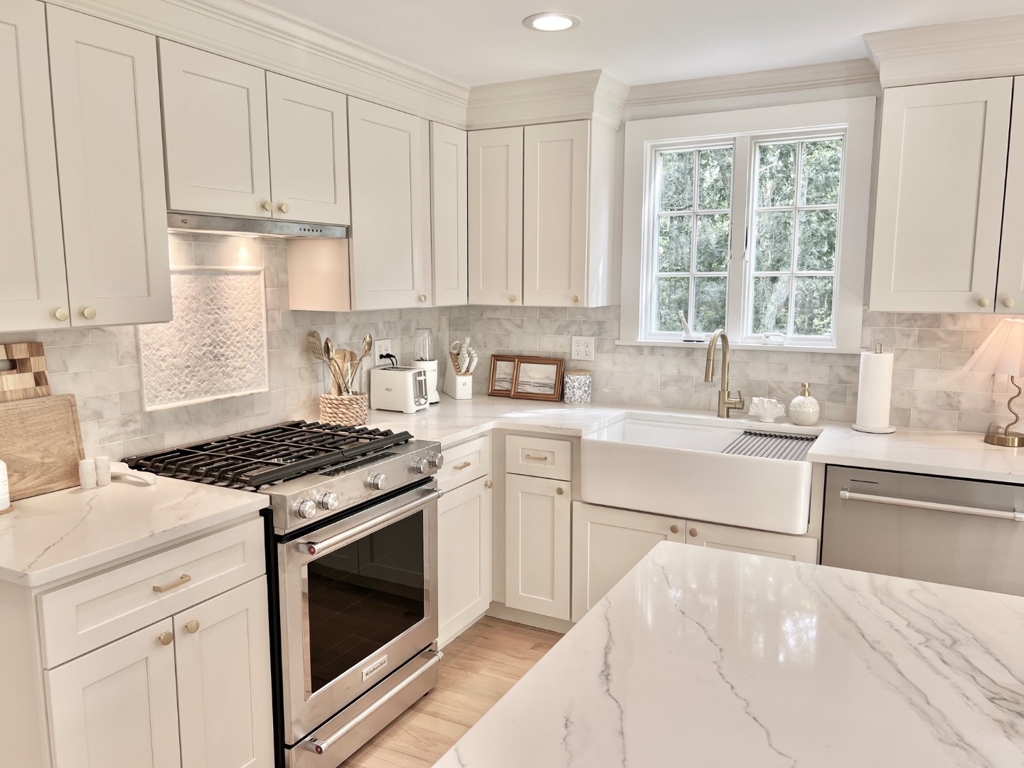 15 Night Heron Road