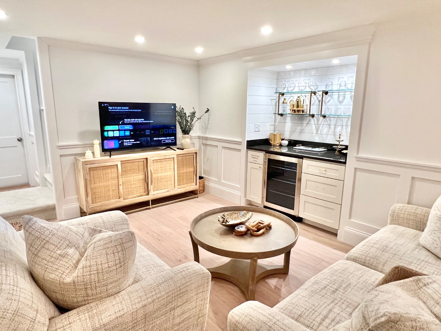 15 Night Heron Road