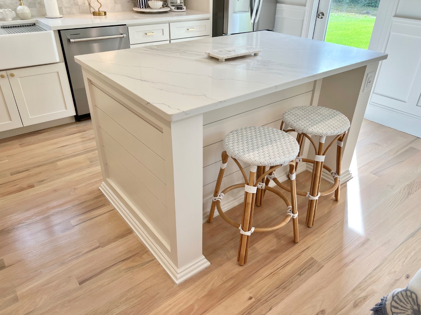 15 Night Heron Road