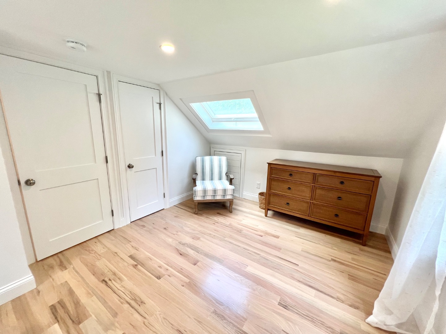 15 Night Heron Road