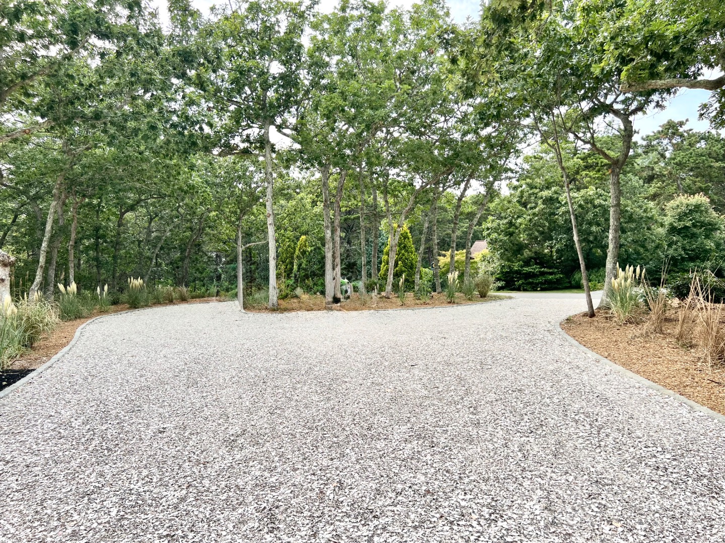 15 Night Heron Road