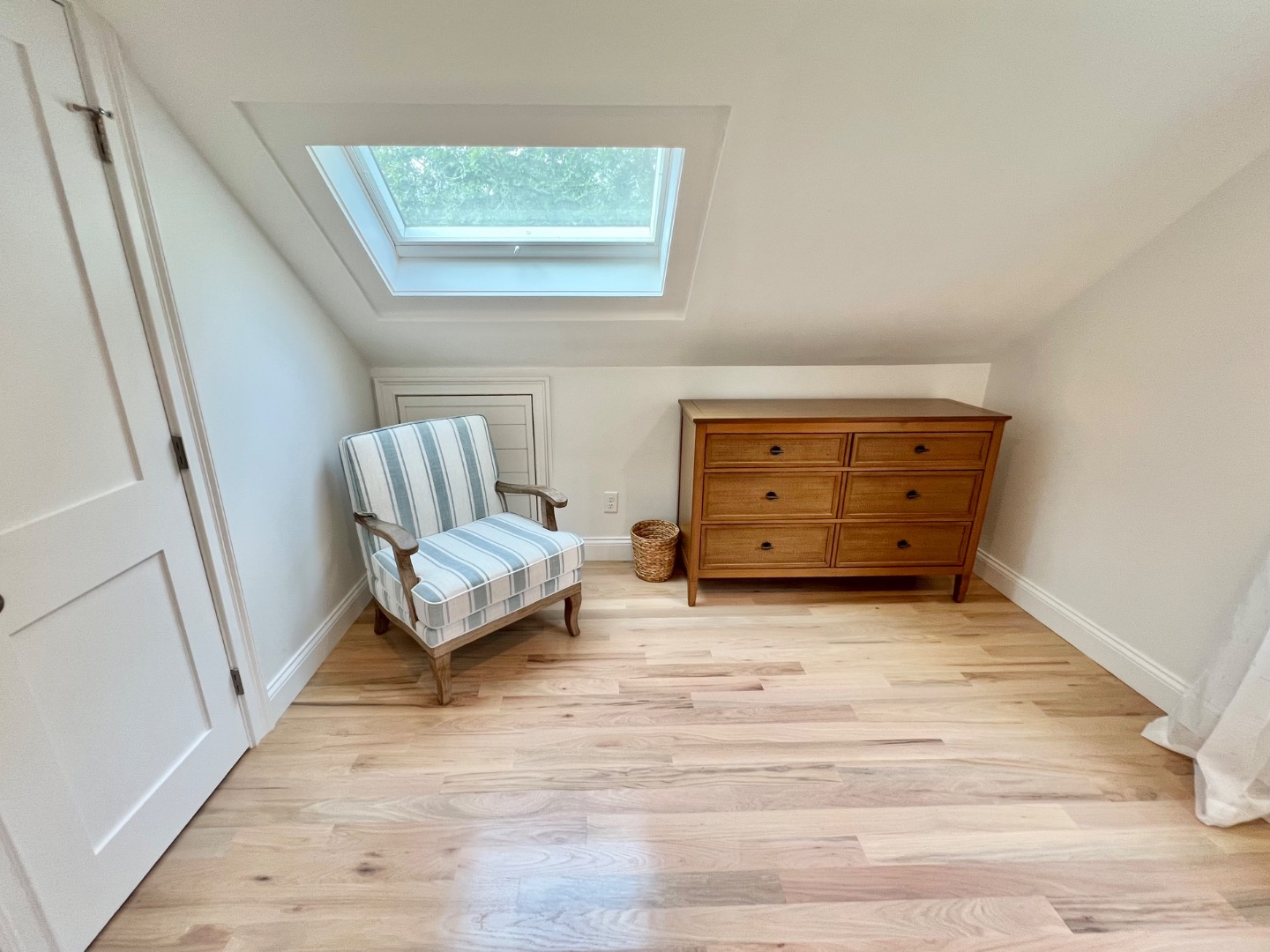 15 Night Heron Road