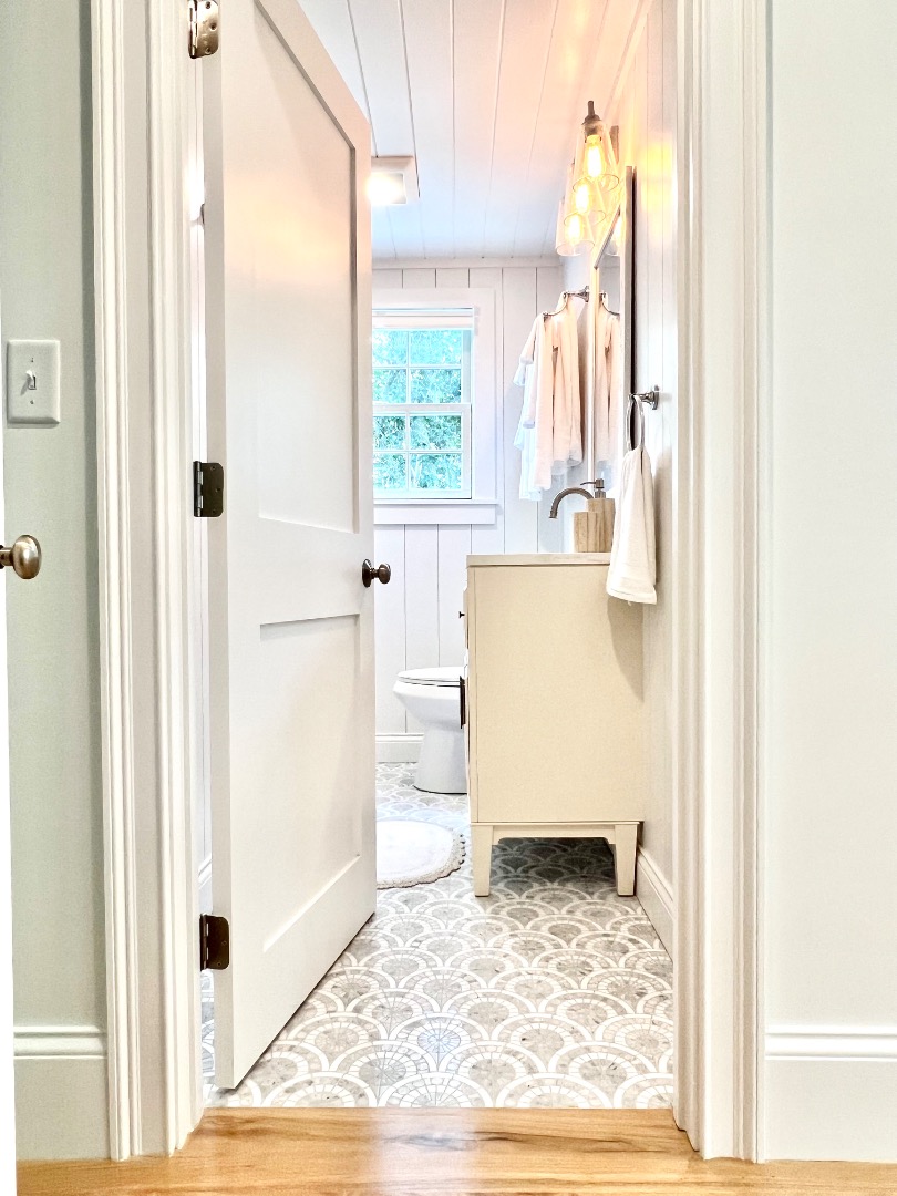 15 Night Heron Road