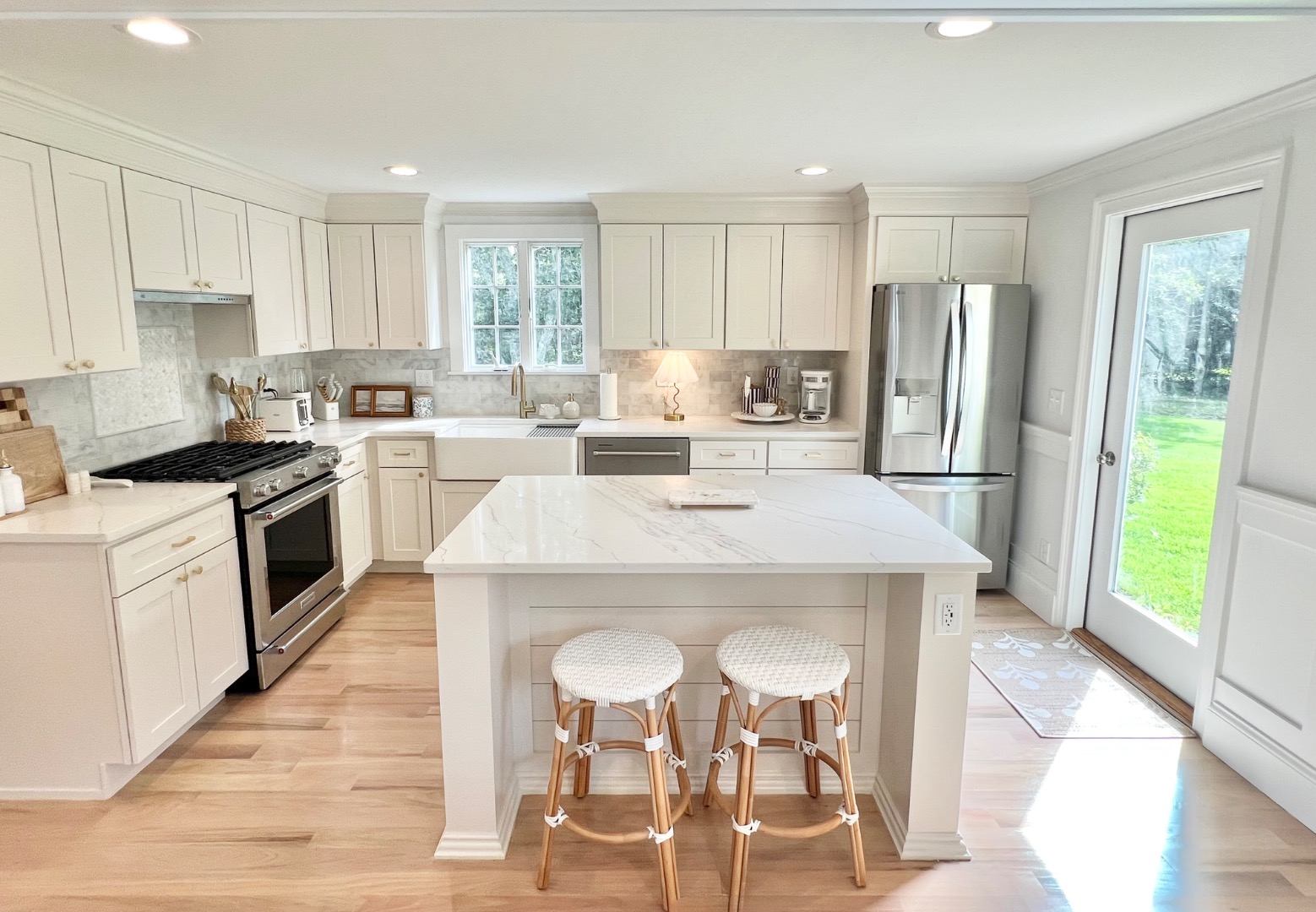 15 Night Heron Road