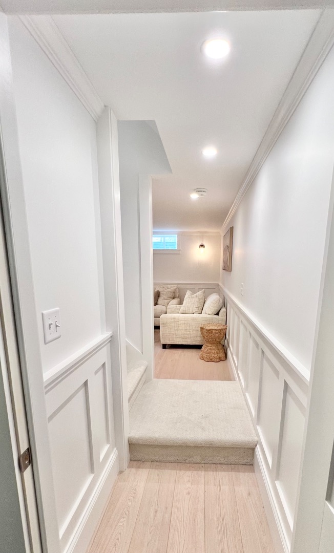 15 Night Heron Road