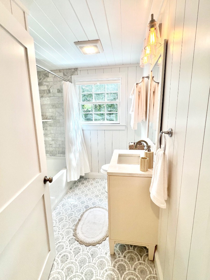 15 Night Heron Road