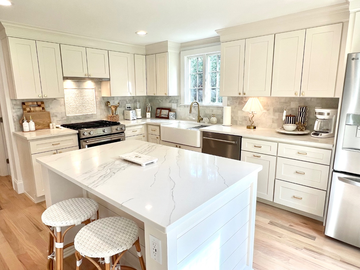 15 Night Heron Road