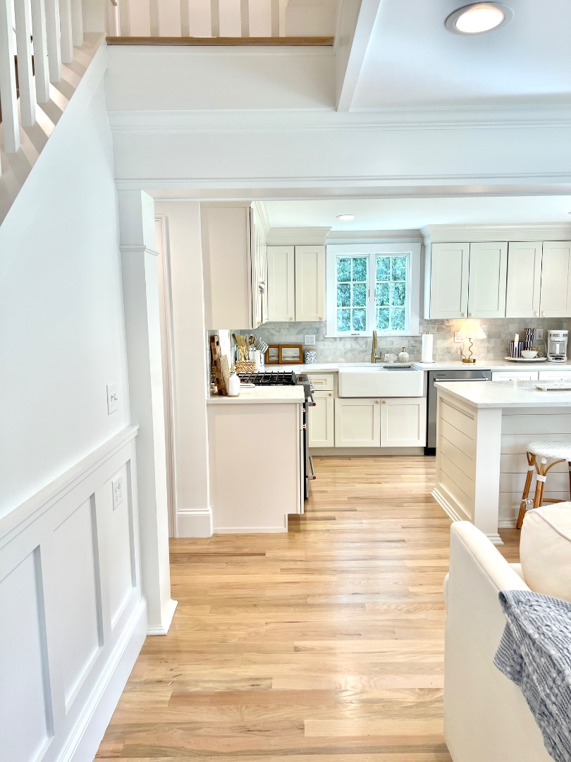 15 Night Heron Road