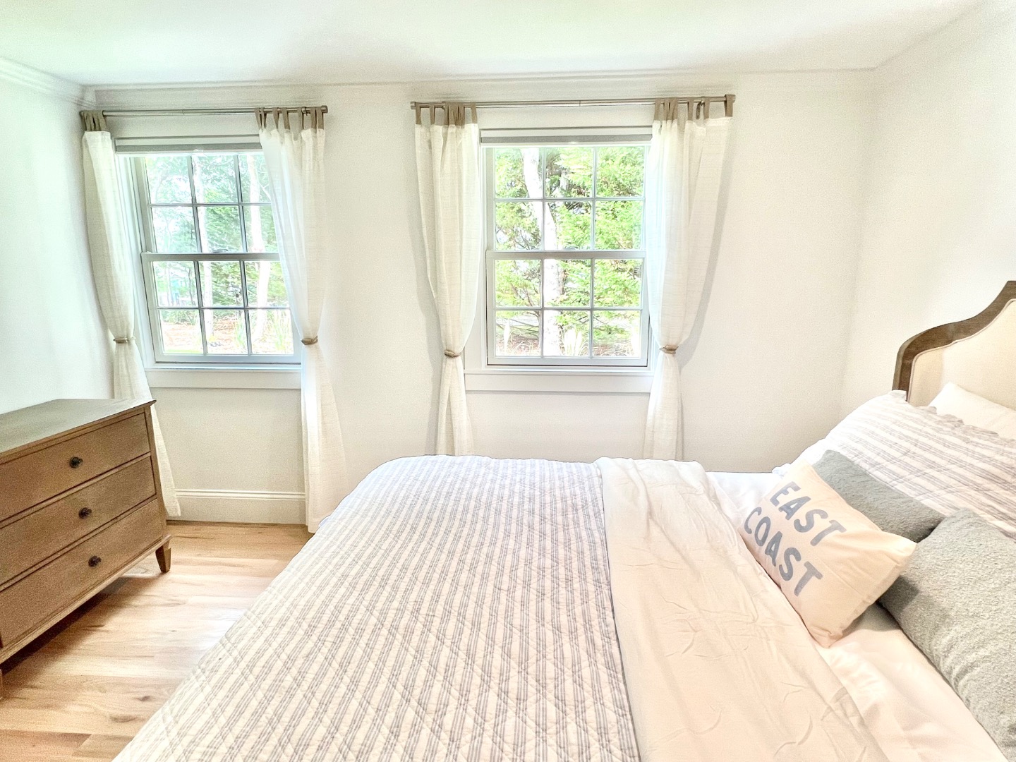 15 Night Heron Road