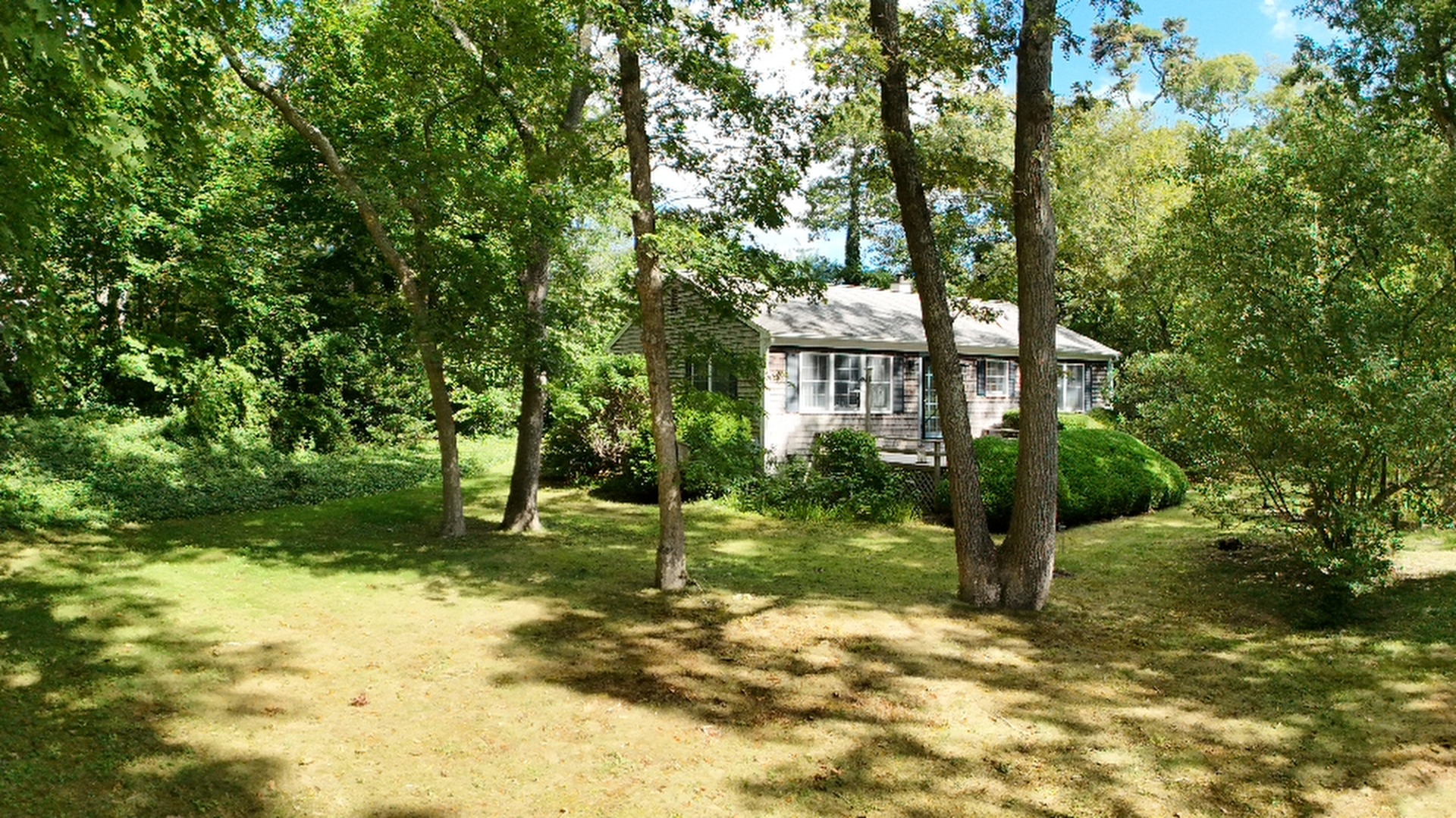 73 & 0 Old Country Lane