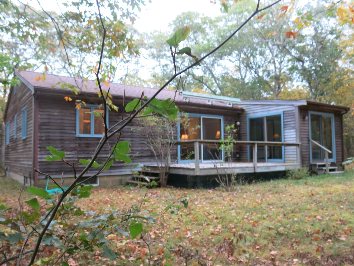 34 Pine Lane