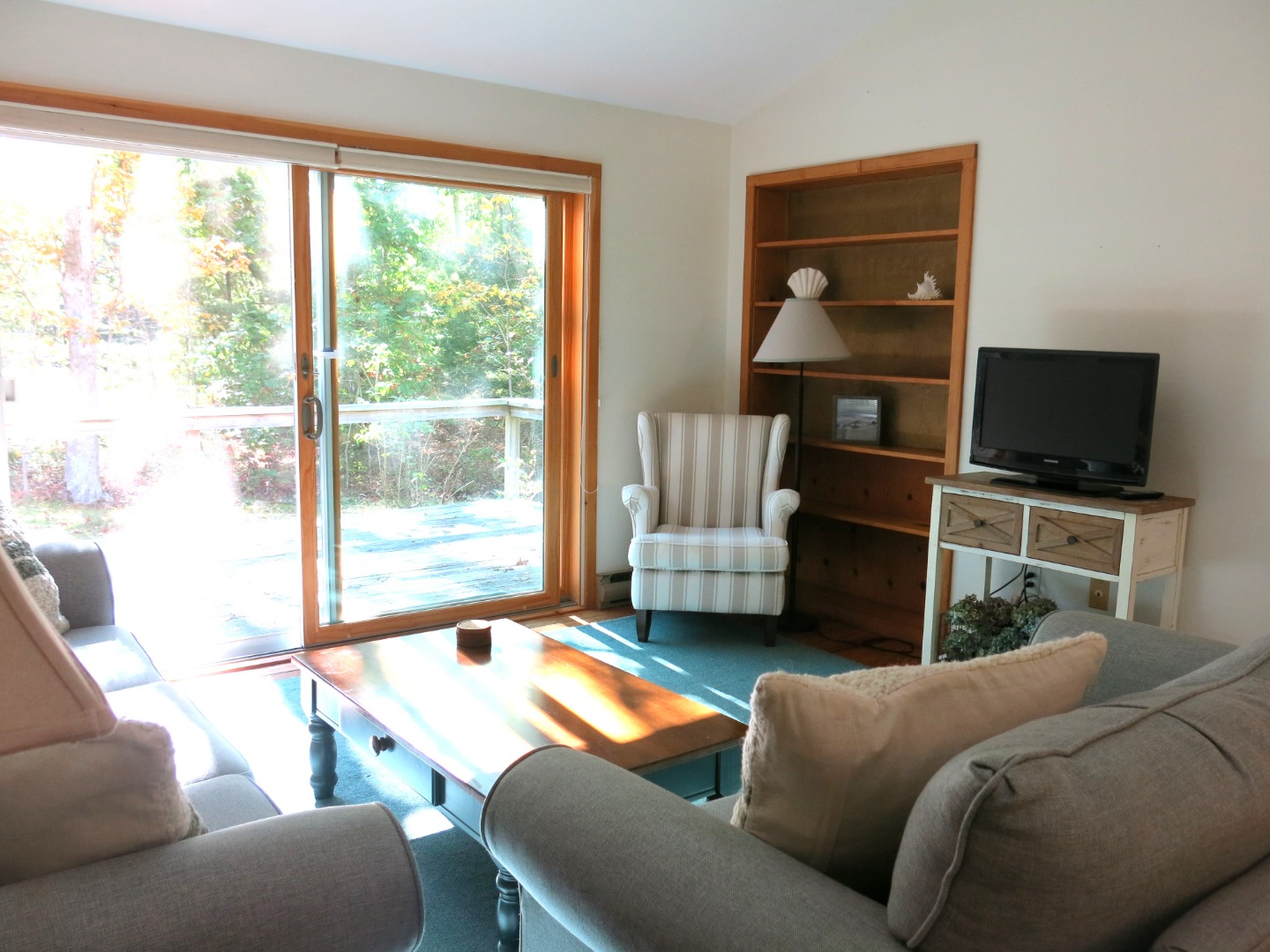 34 Pine Lane