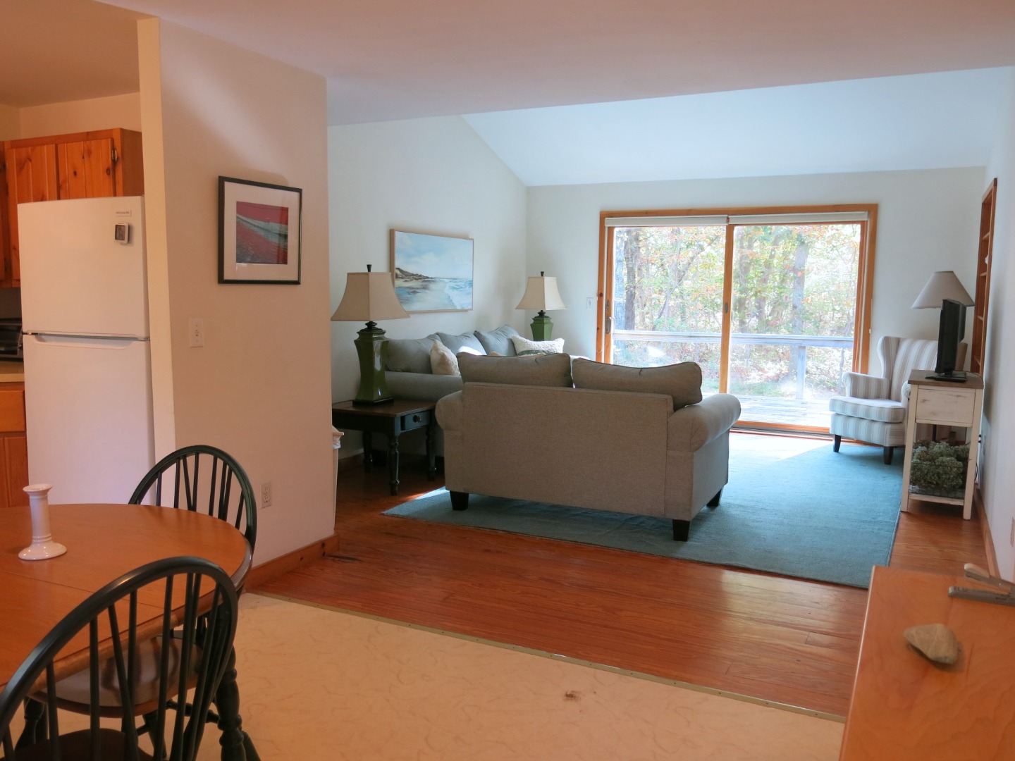 34 Pine Lane