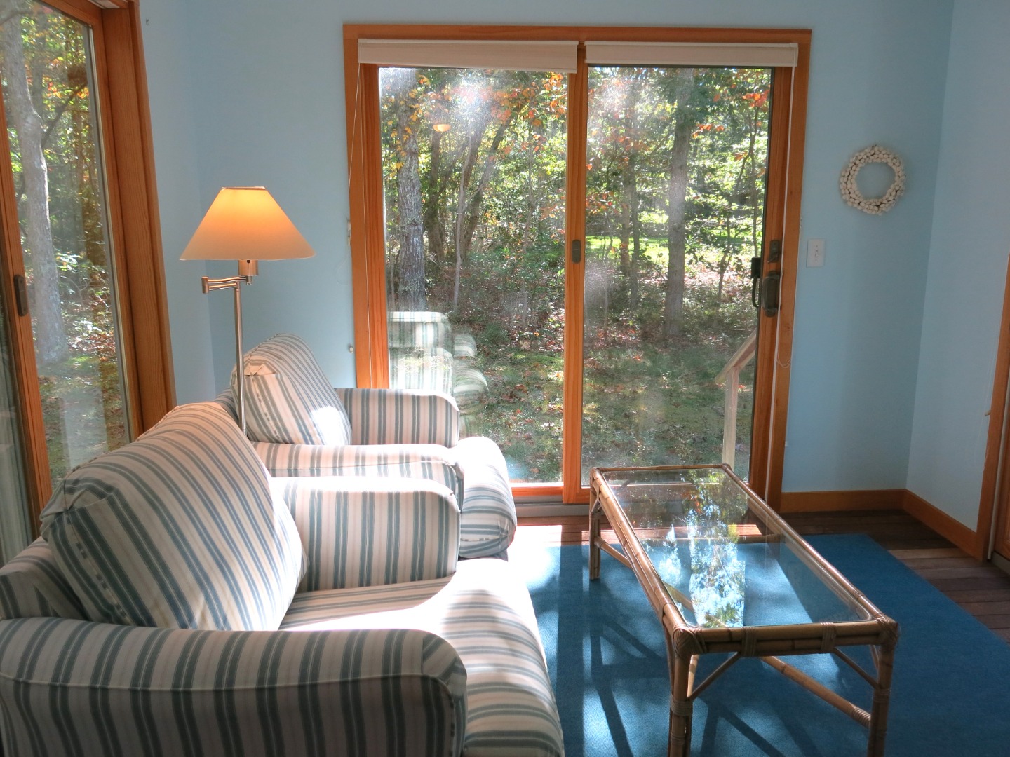 34 Pine Lane