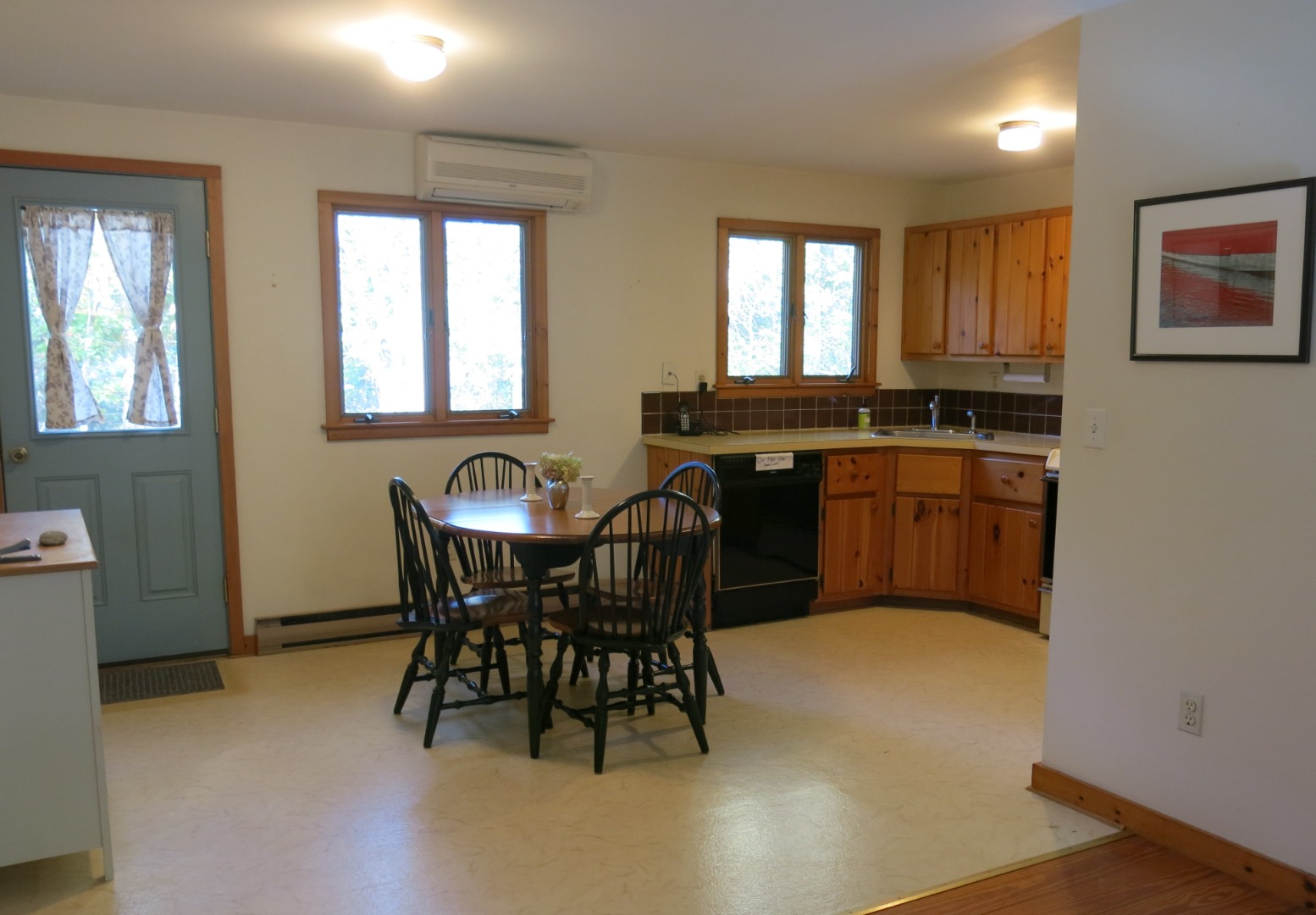 34 Pine Lane