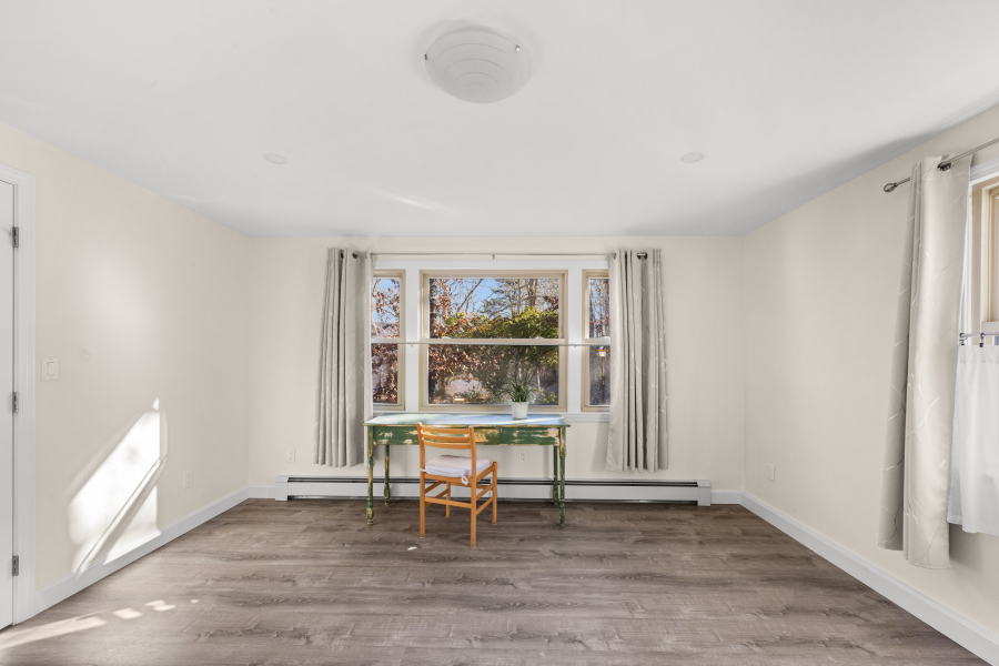 169 Clover Hill Drive