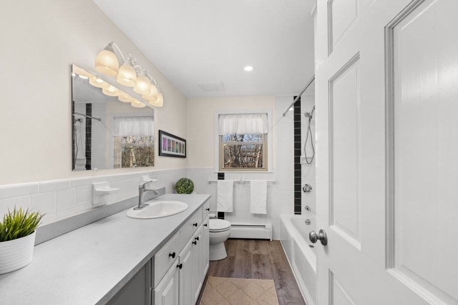 169 Clover Hill Drive