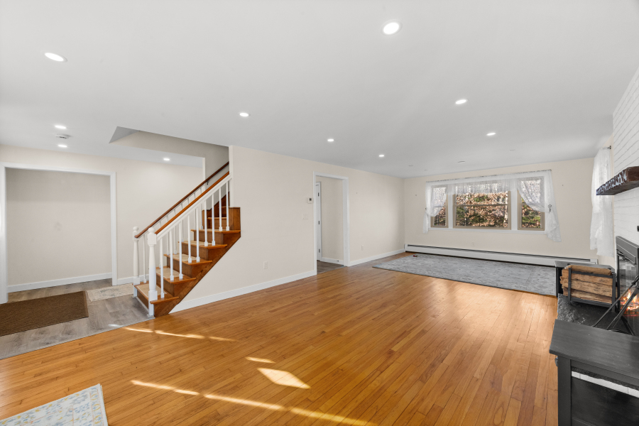 169 Clover Hill Drive