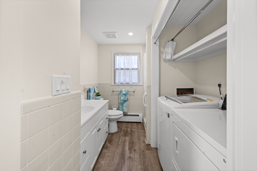 169 Clover Hill Drive