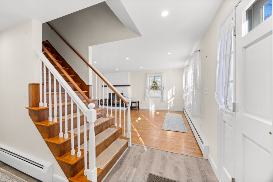 169 Clover Hill Drive