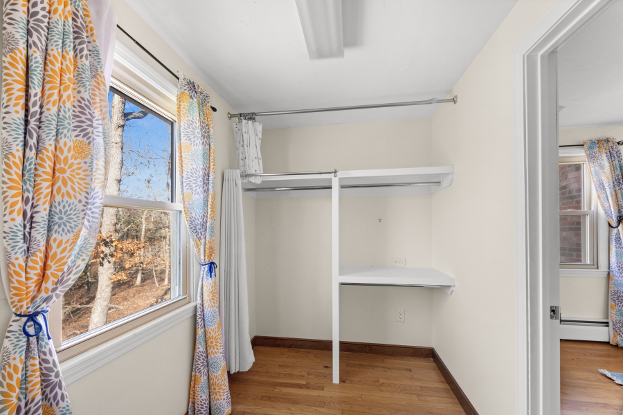 169 Clover Hill Drive