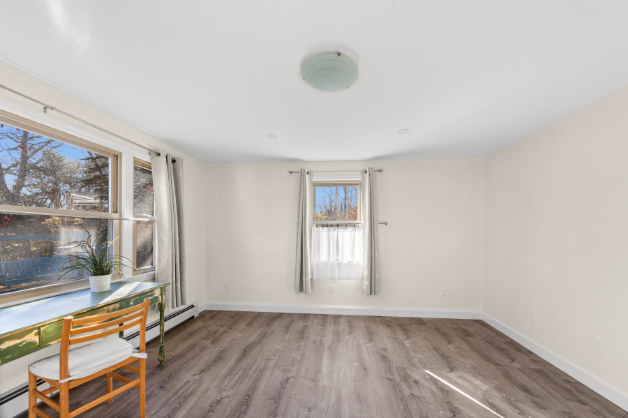169 Clover Hill Drive