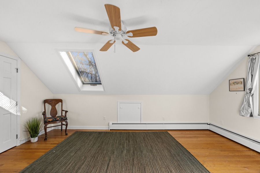 169 Clover Hill Drive
