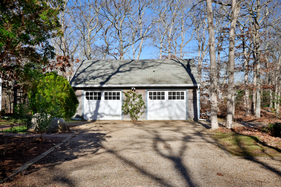 169 Clover Hill Drive
