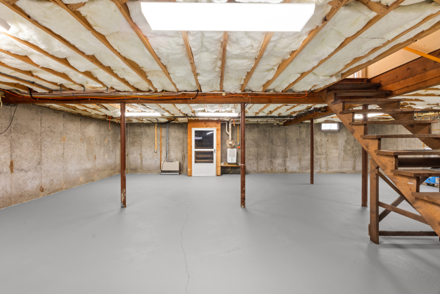 169 Clover Hill Drive