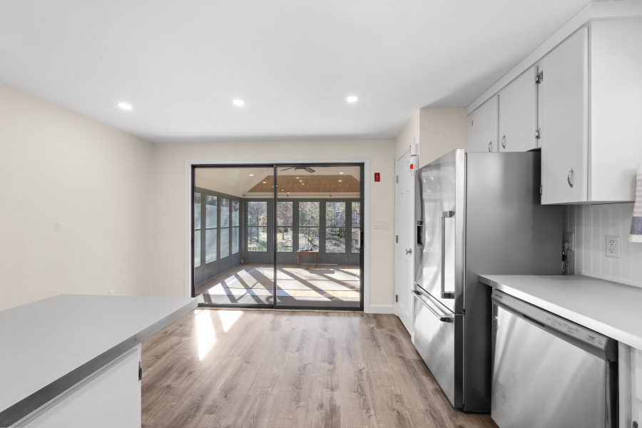 169 Clover Hill Drive