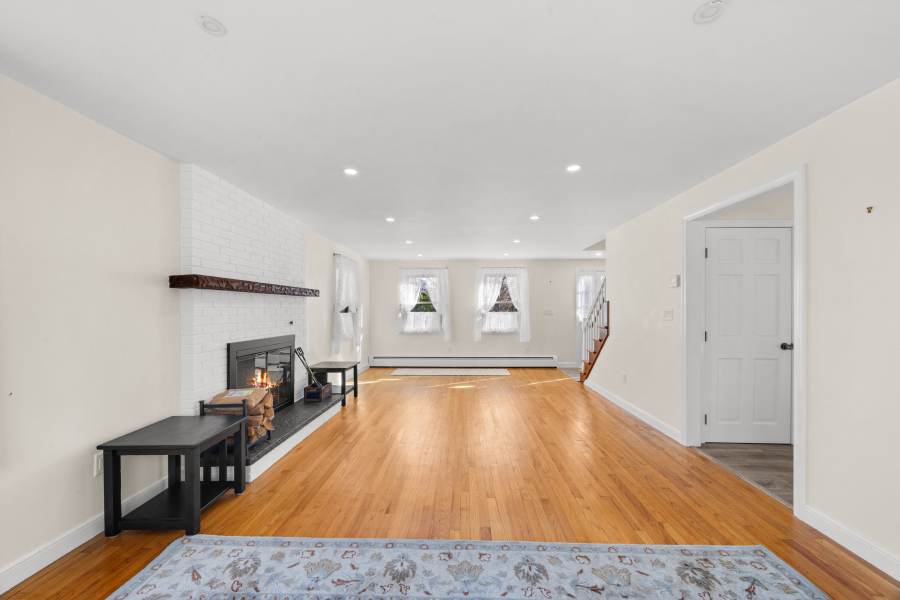 169 Clover Hill Drive