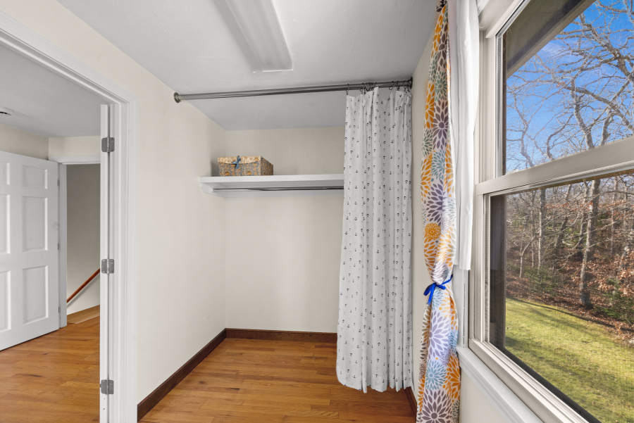 169 Clover Hill Drive
