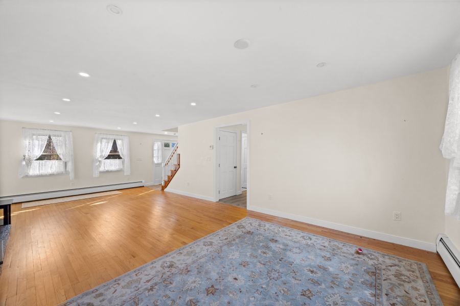 169 Clover Hill Drive